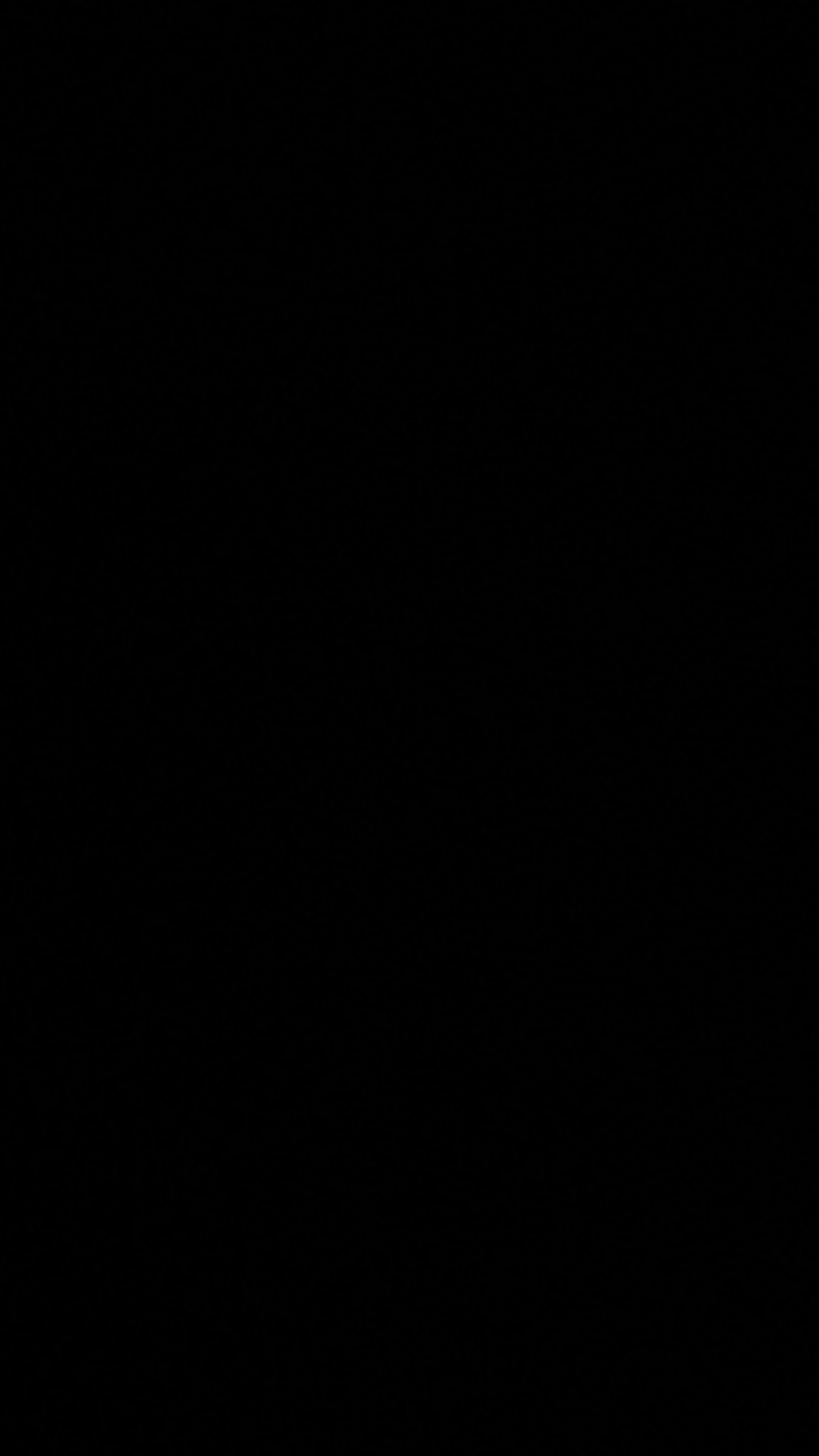 k5nc I