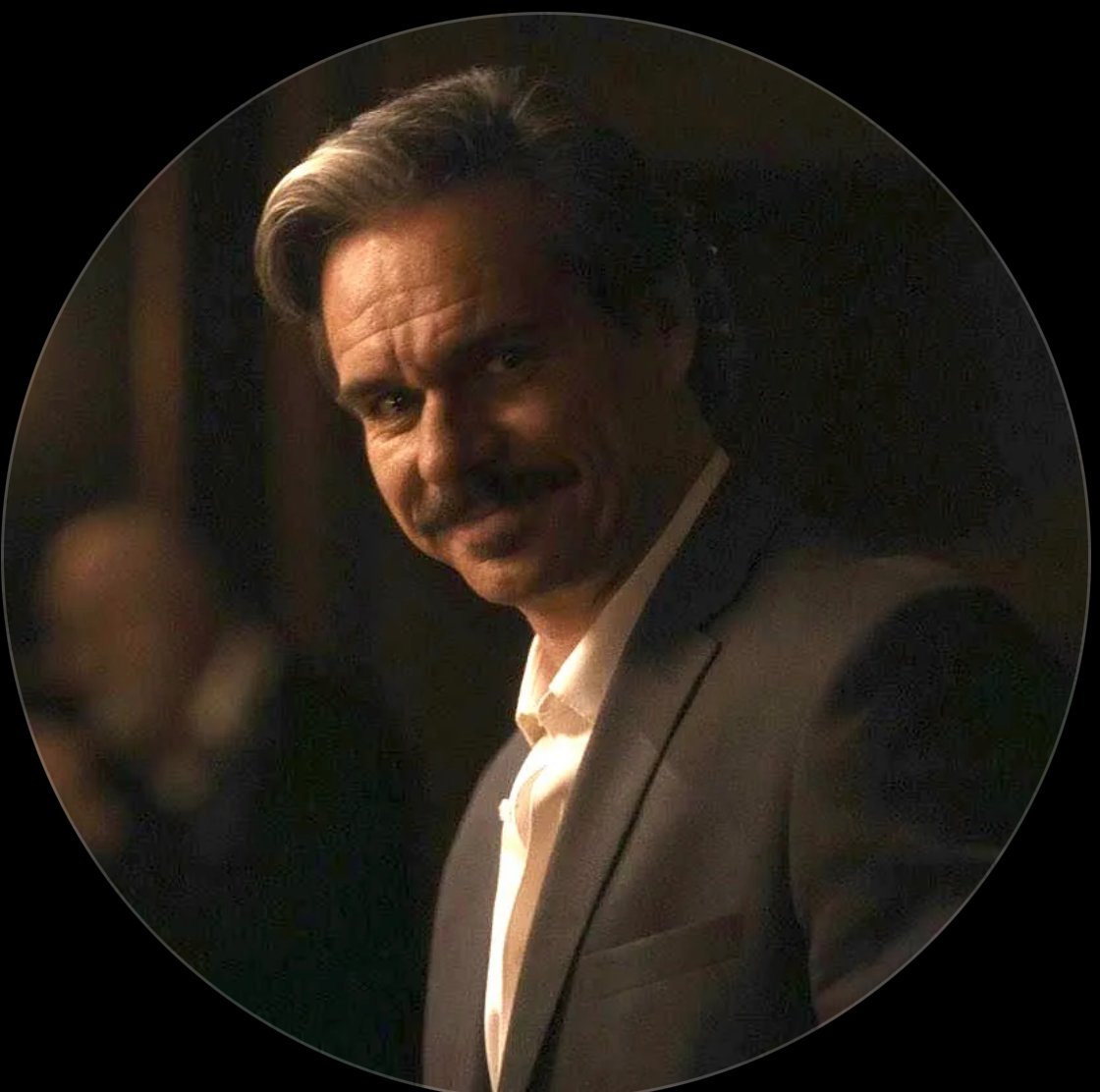 عبدالله ماجد عبدالله السعدان