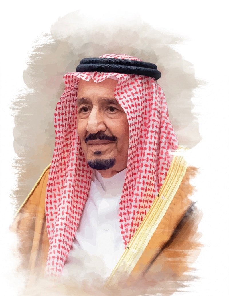 محمد الغامدي
