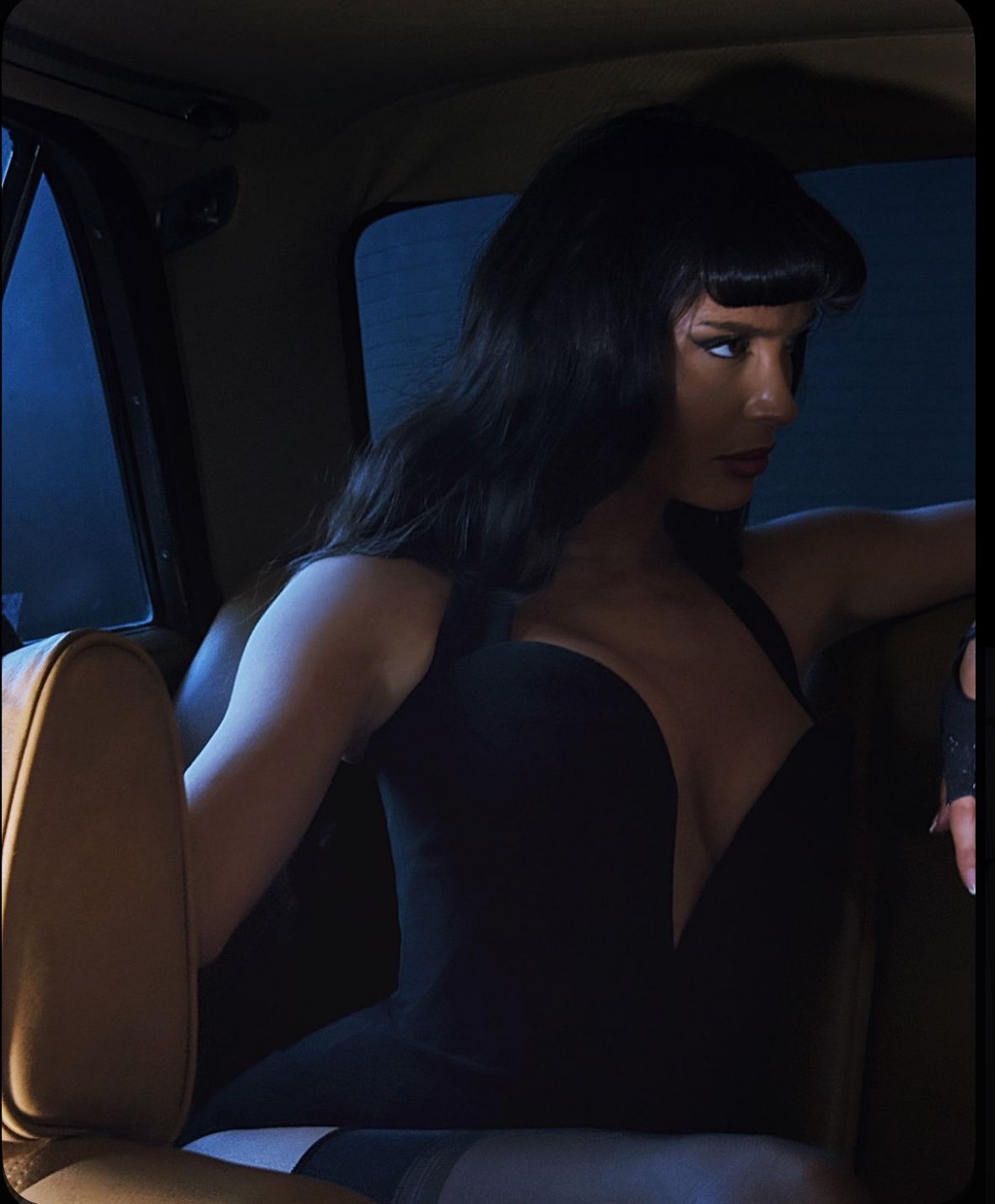 يارا العيسى