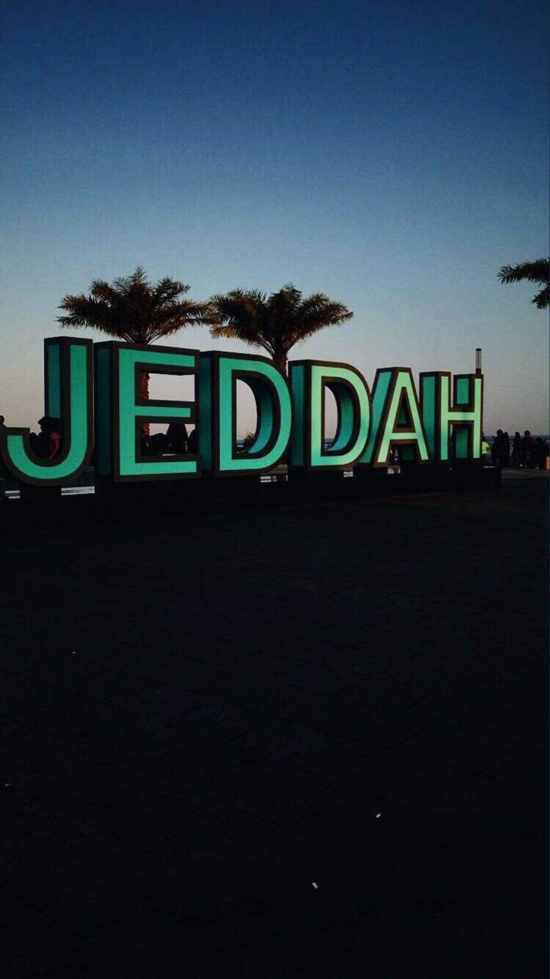 احمد علي احمد عوضه