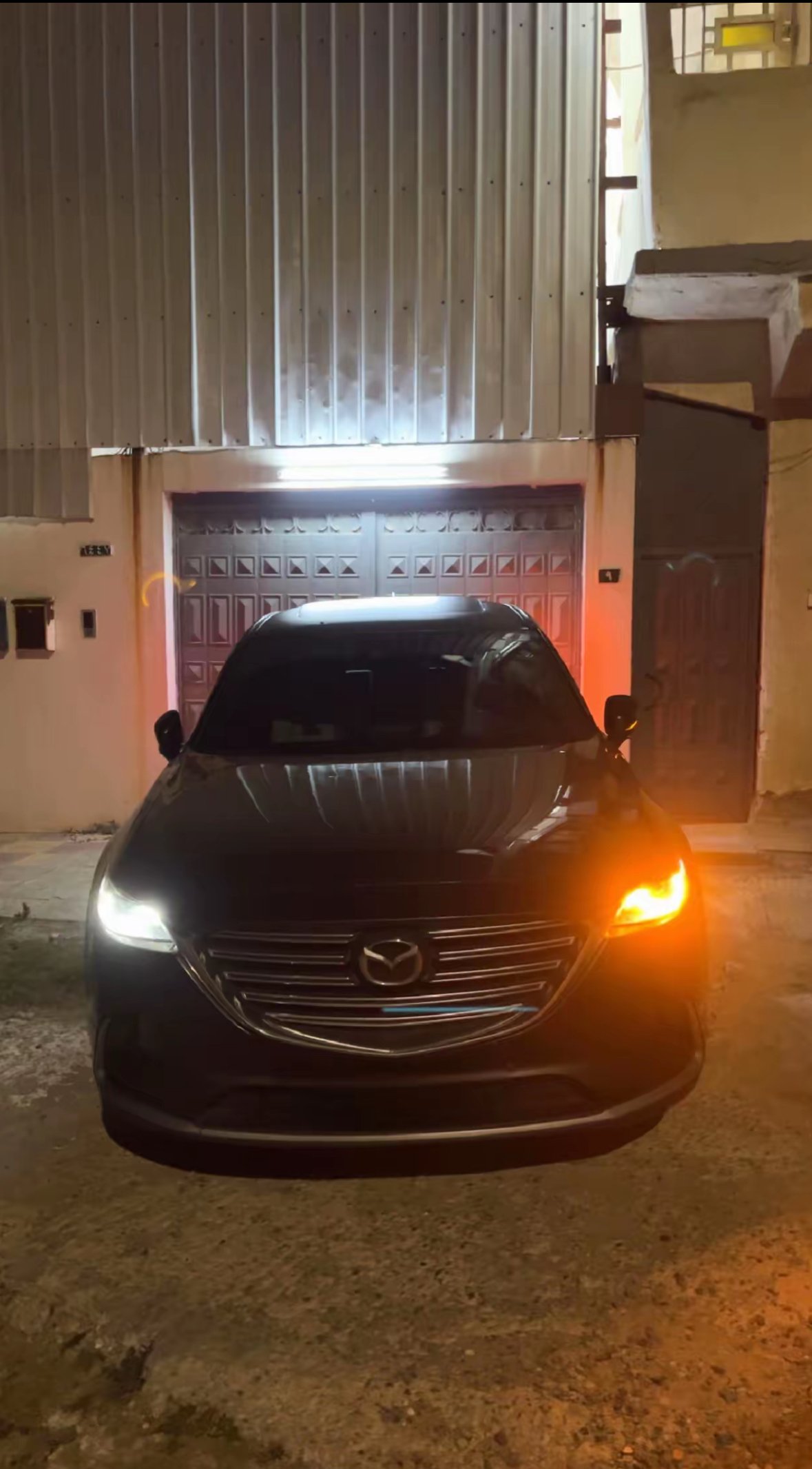 ساري الزهراني