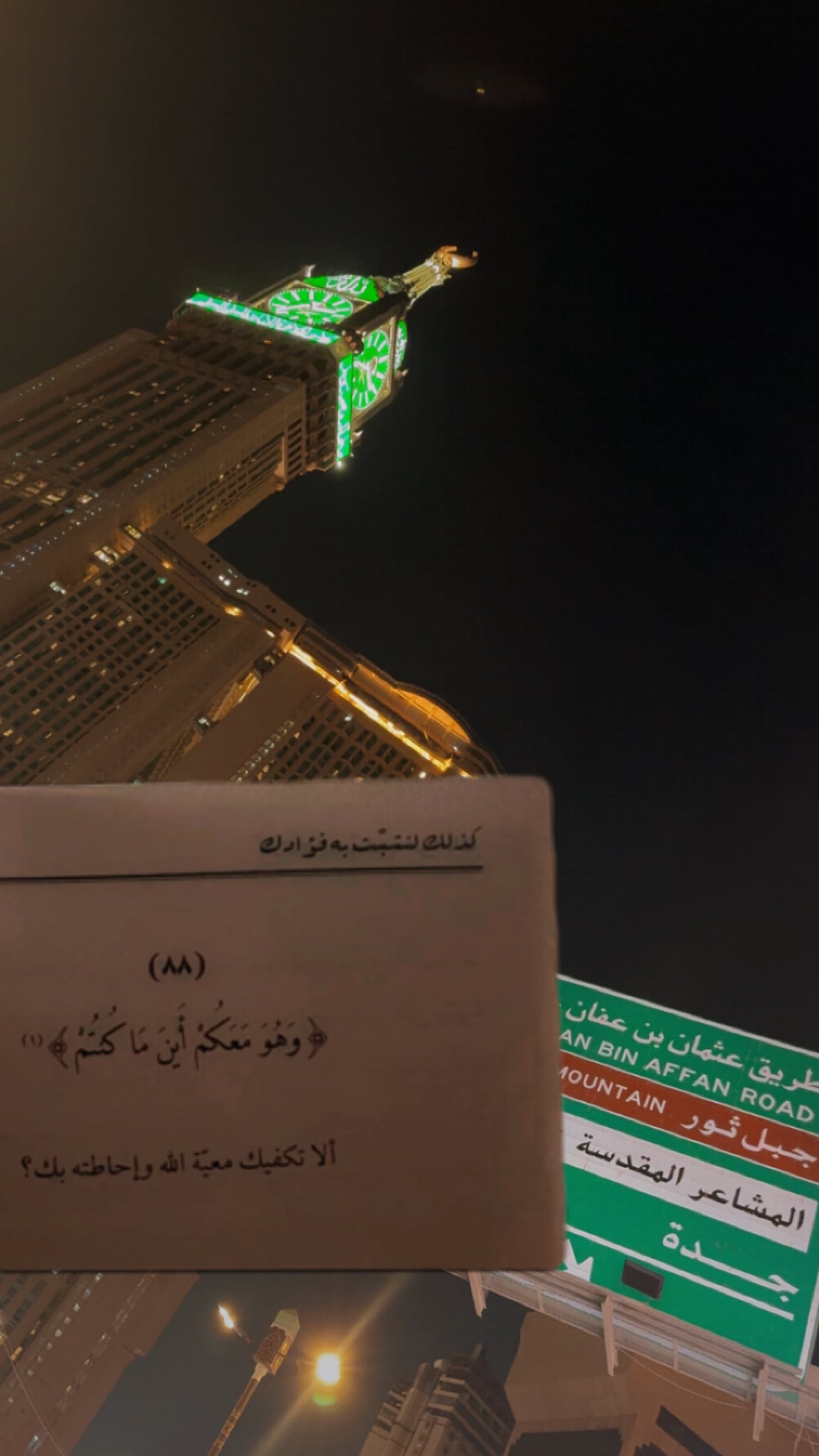 مؤسسة تصميم الخواتم التجارية ورشة تصميم الفضة