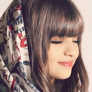 هند الزهراني