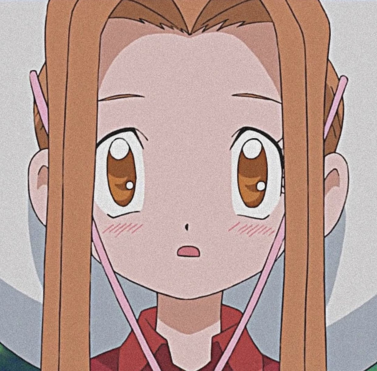 فداء ال طريف