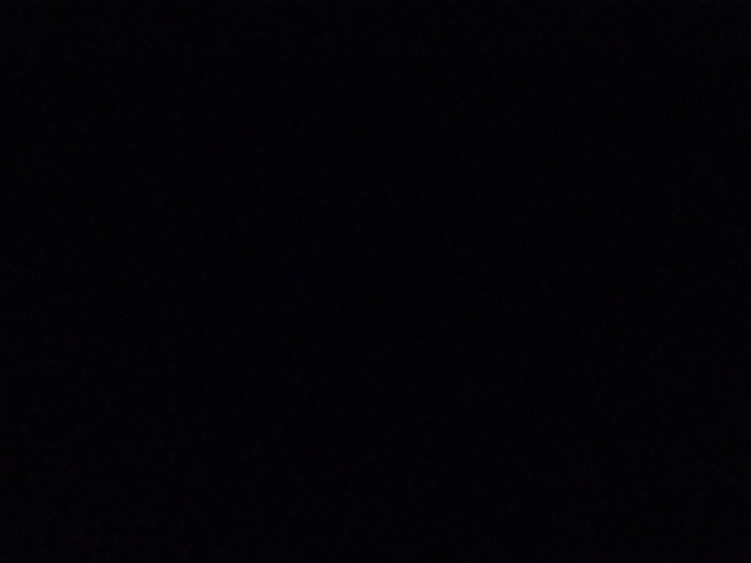محمد العقيل