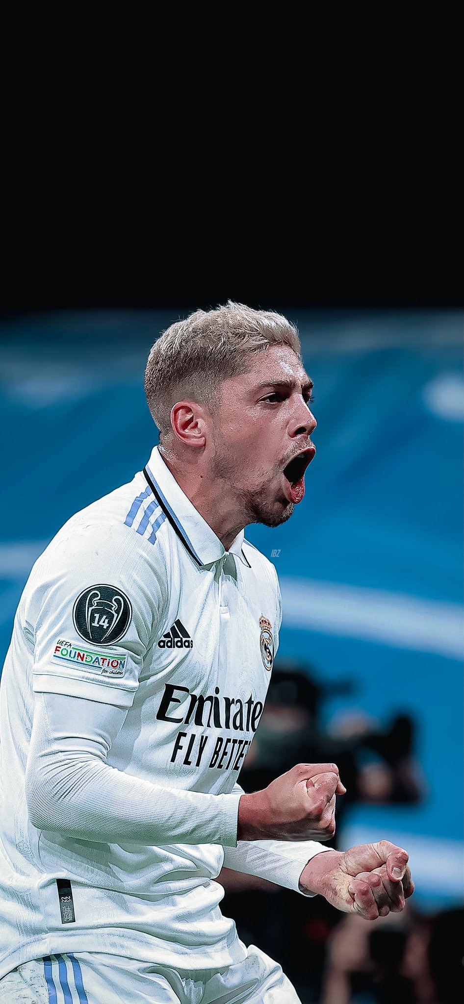 سامي العتيبي