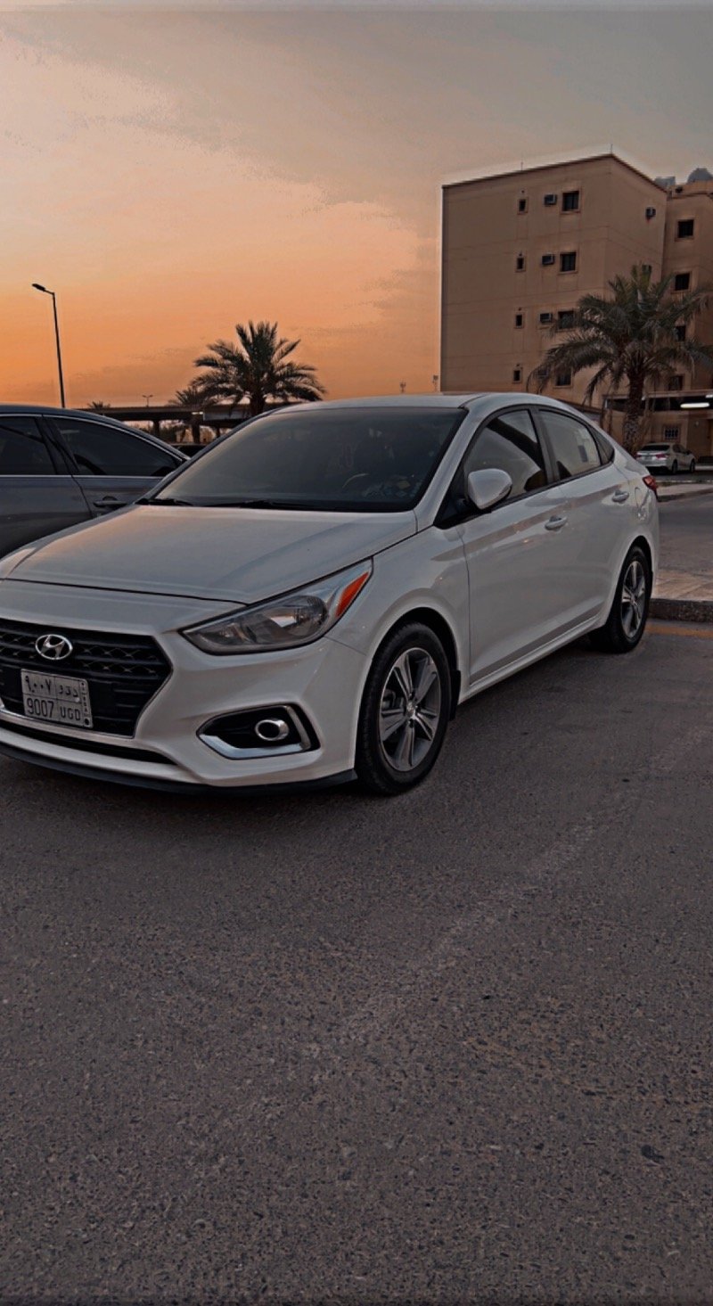 عماد الناصر