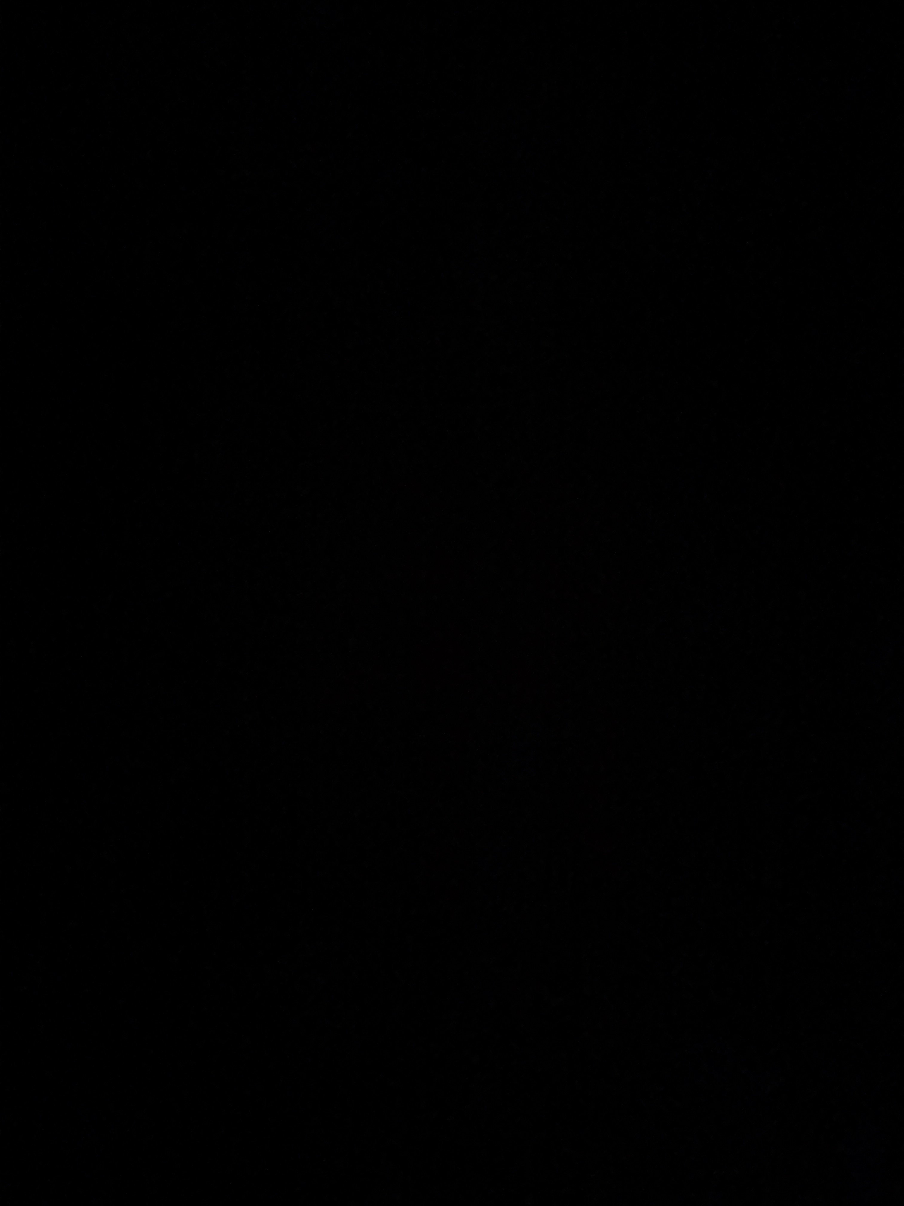 نوف حسين