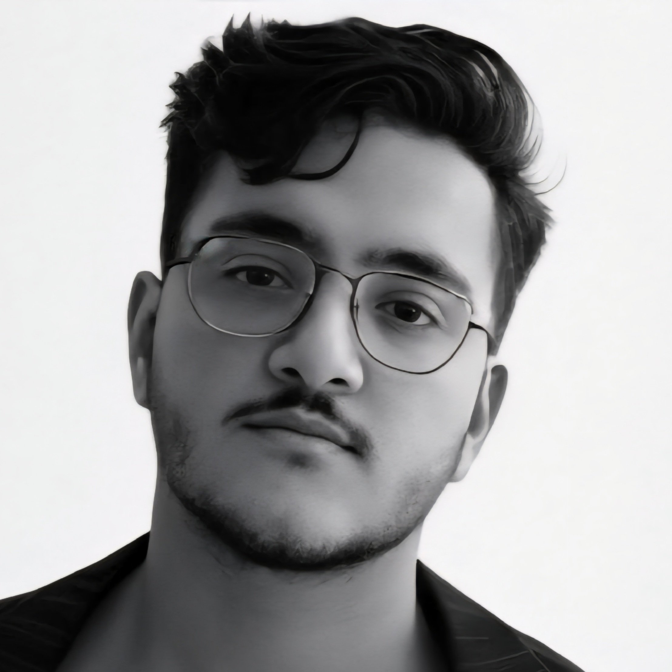 مالك انس المجاهد