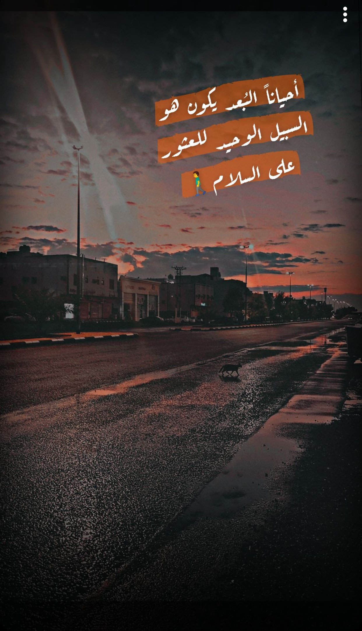 الرشيدي الرشيدي