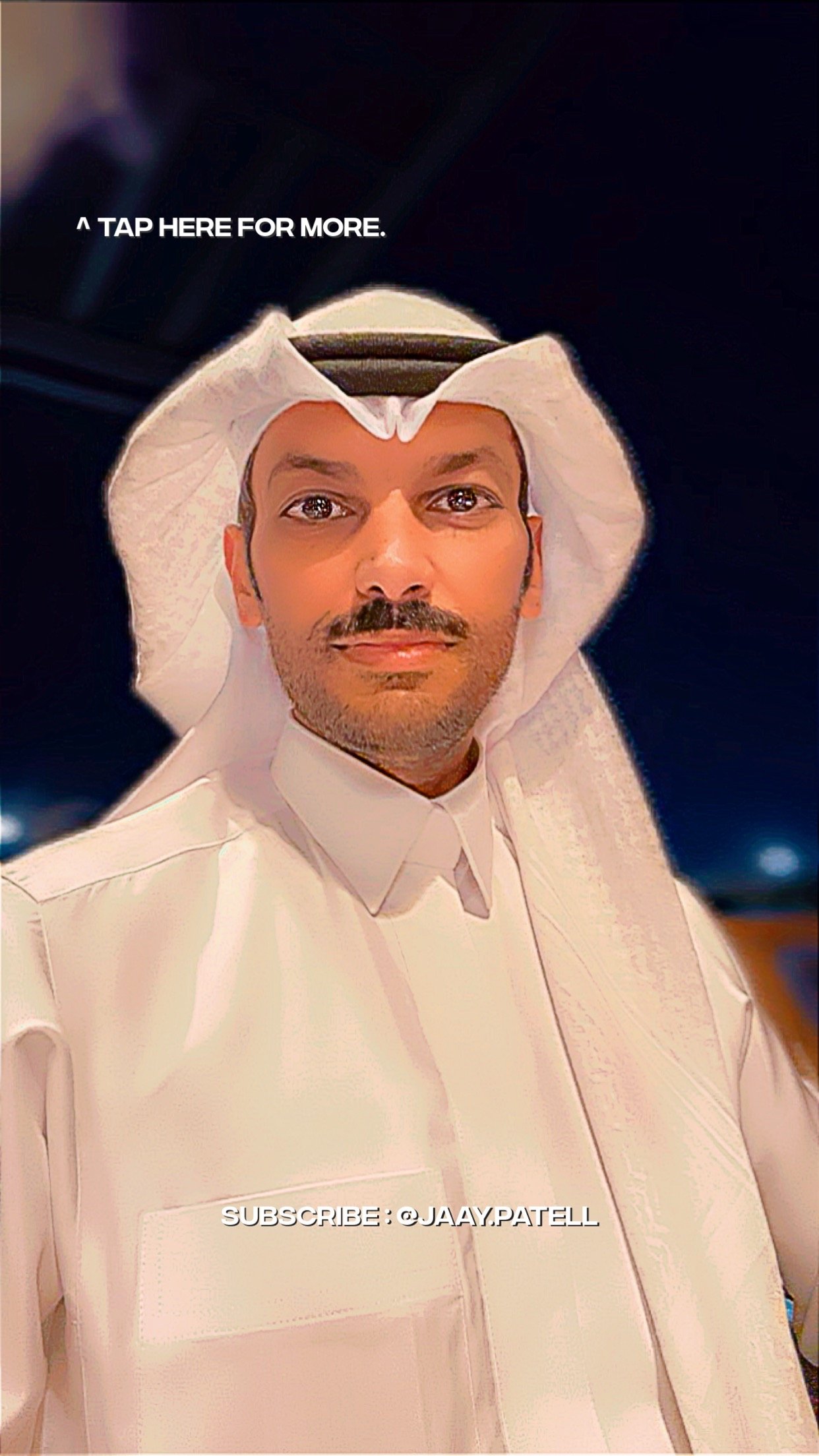 فهد المطيري