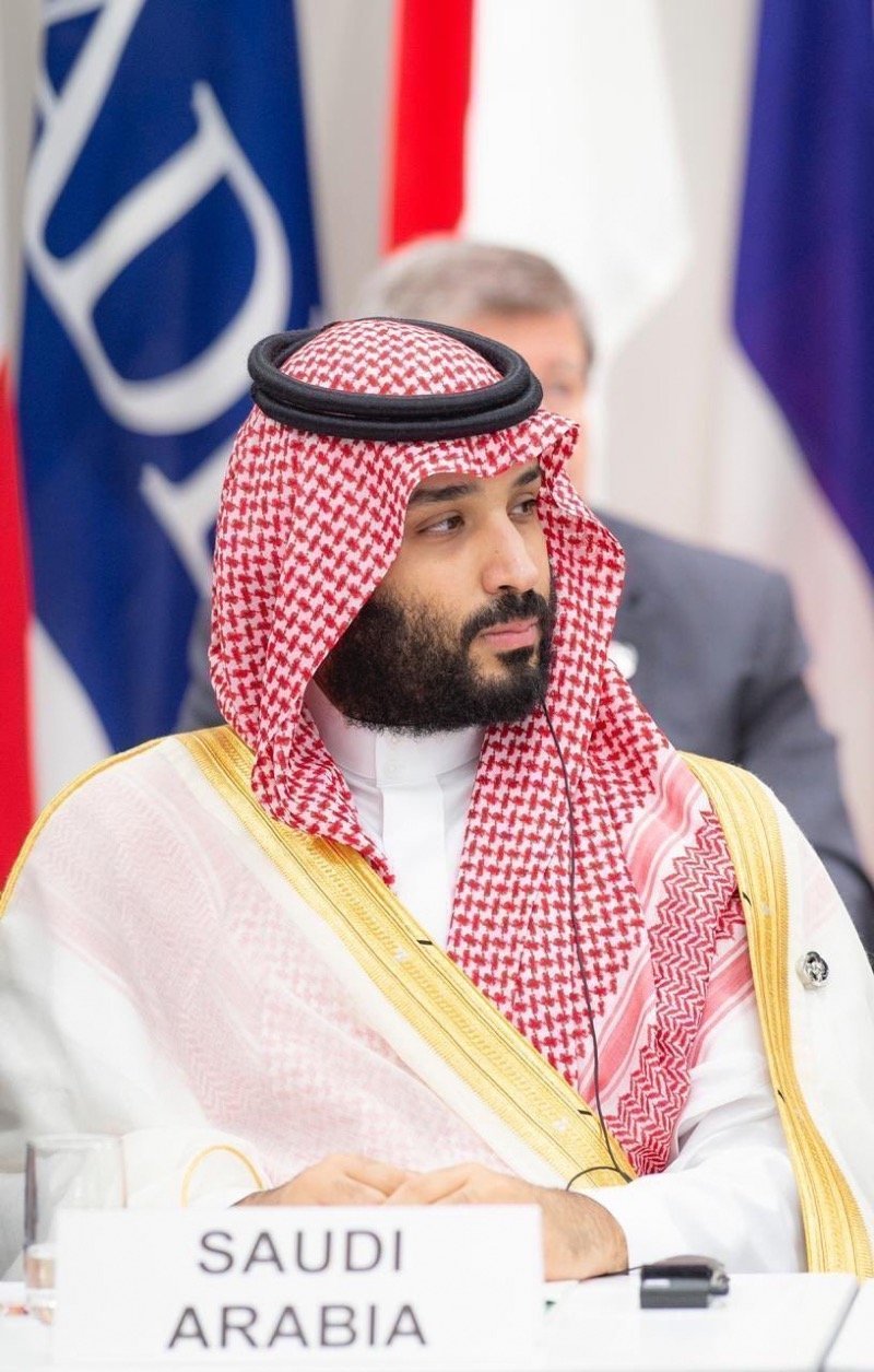 يزيد الروقي