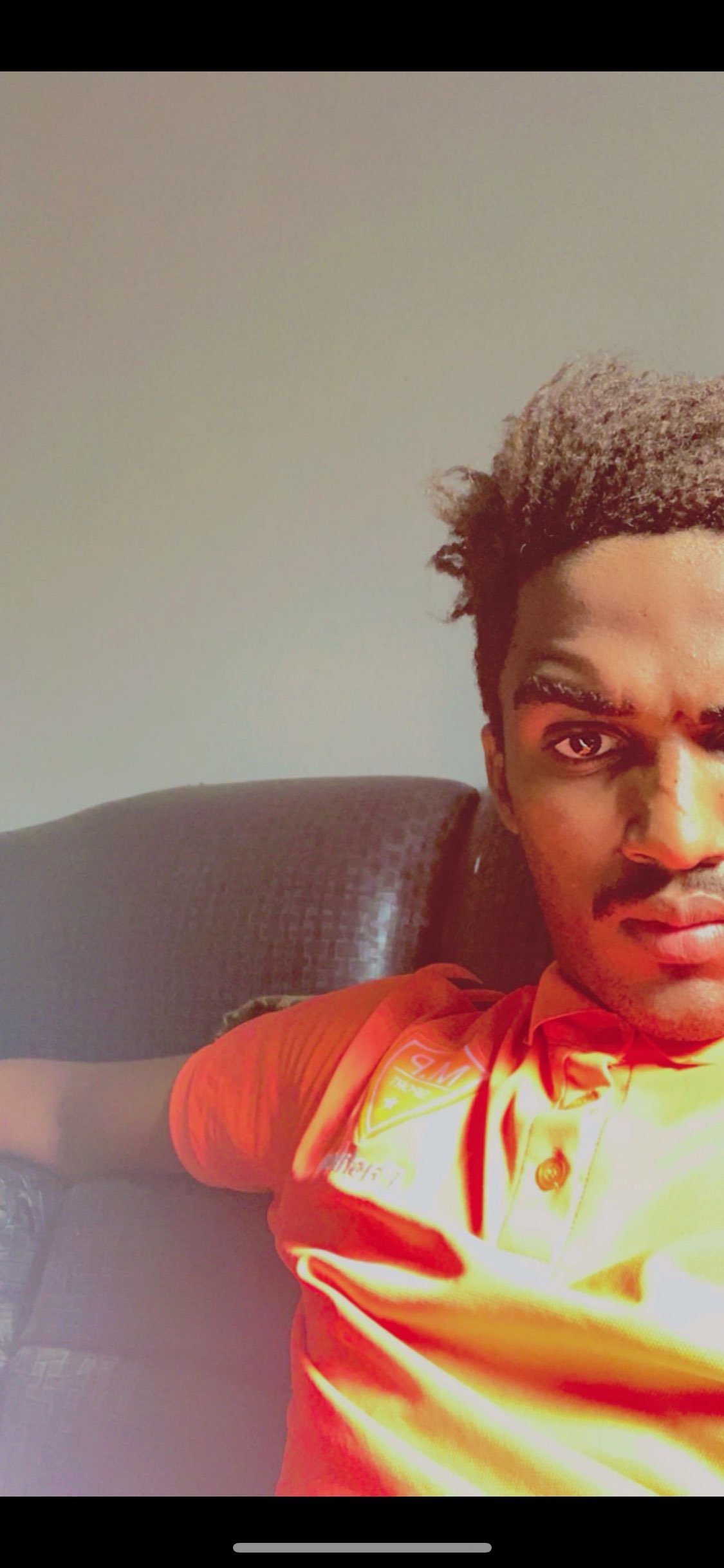 رشاد الحربي