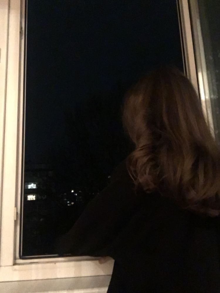 رنيم المطيري