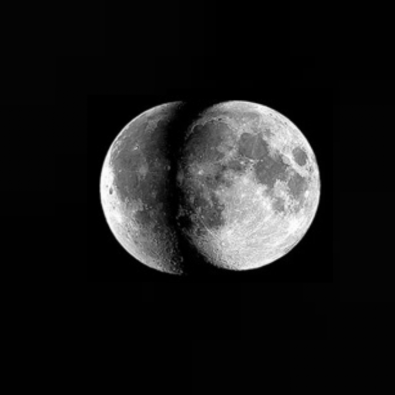 نواف بن عبدالرحمن korah