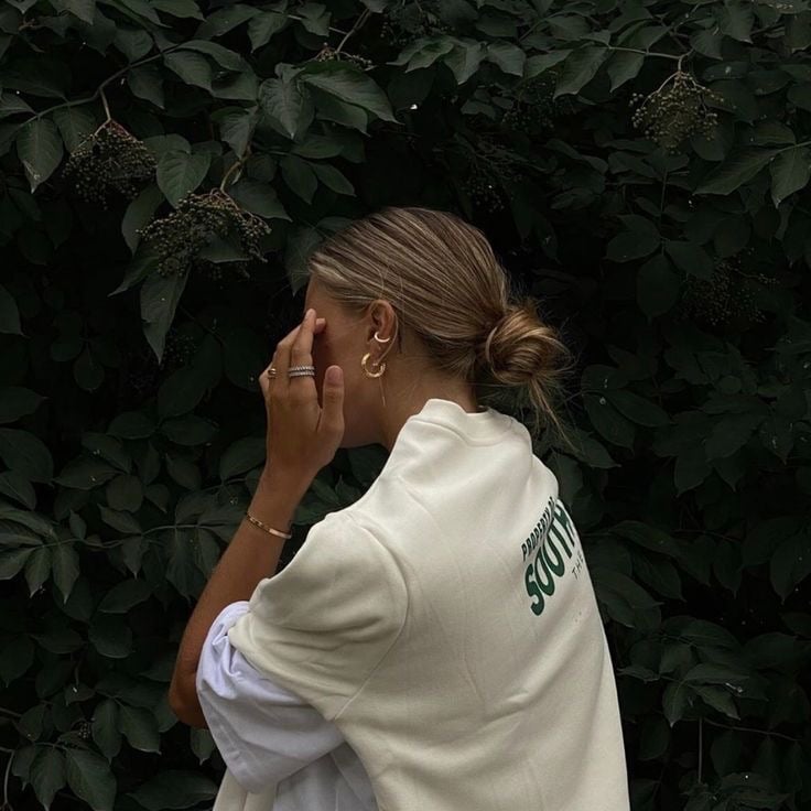 مياسم برناوي