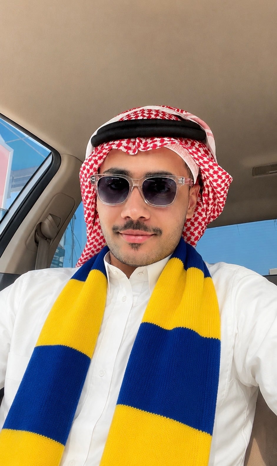 FAISAL ALNAWMAN