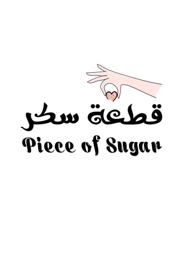 مهدي الشهراني