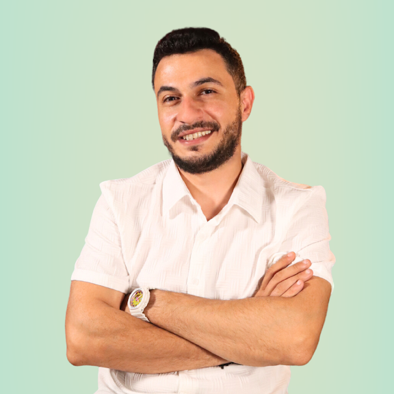 فراس عثمان
