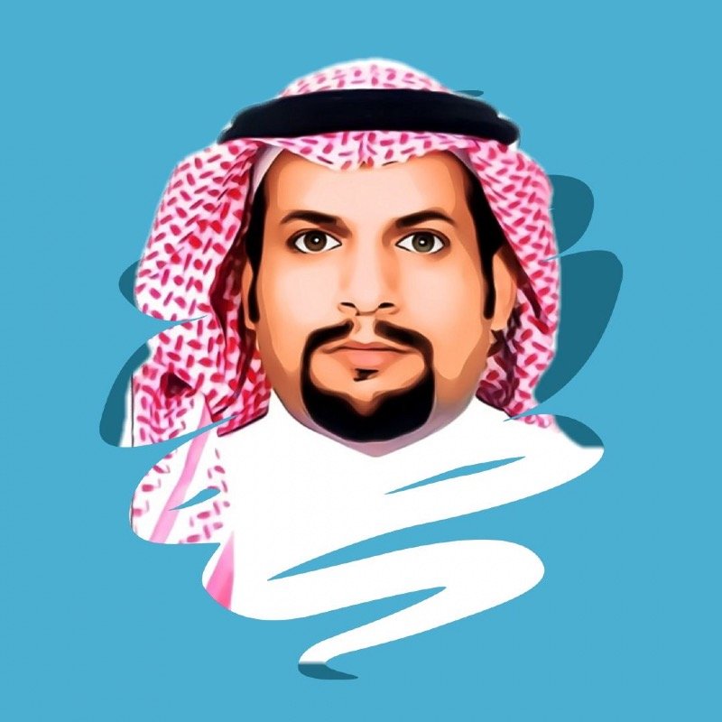 ظافر آل عبيه