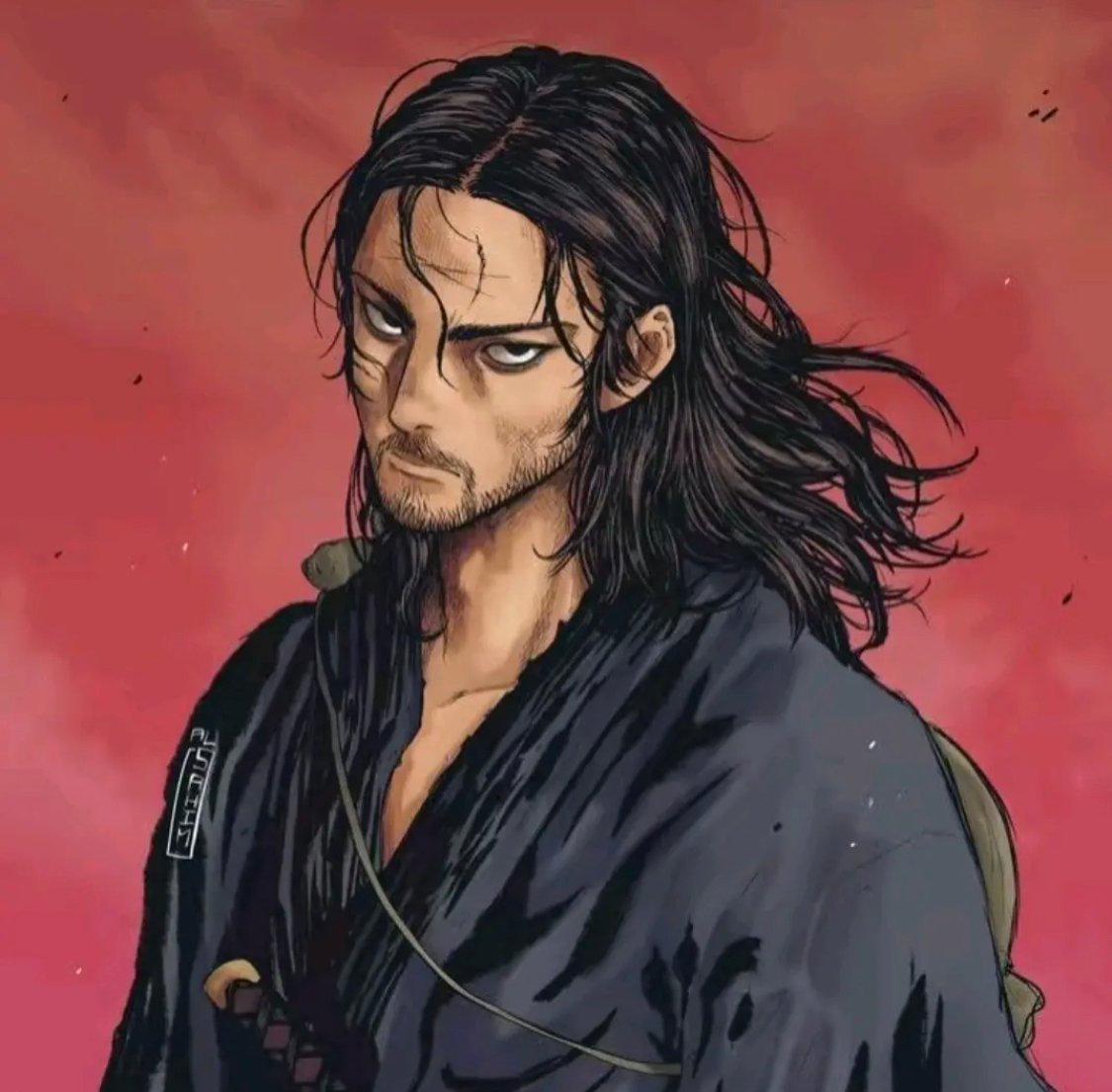 فهد الدوسري