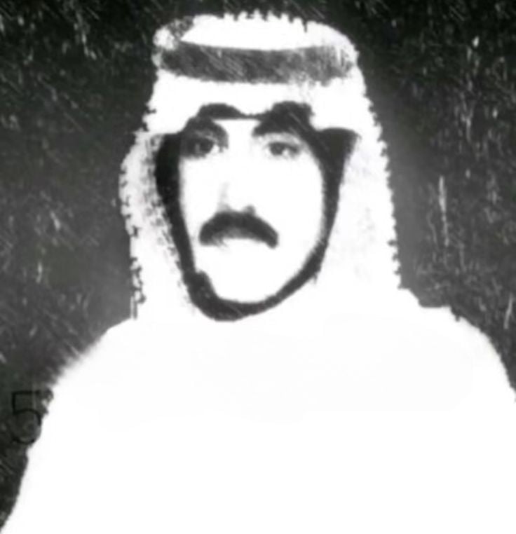 مروان 