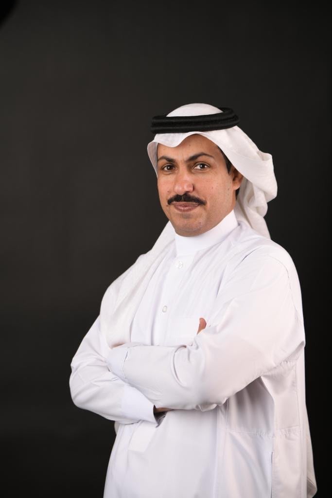 Hamid Mashaan