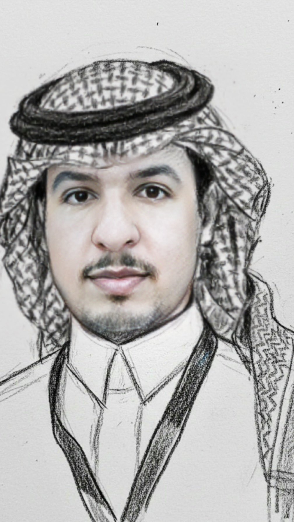 عبدالله الوهيبي