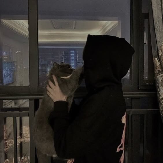 روز الشمري