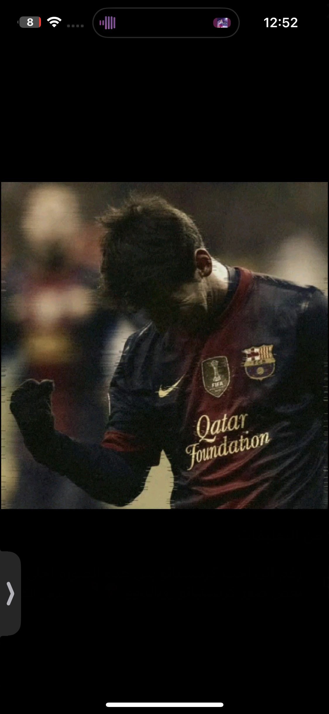 سامي الحربي