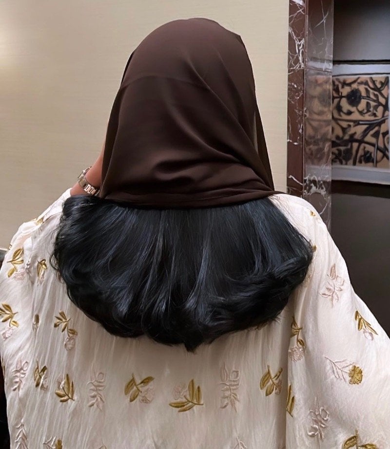 Rawabi 