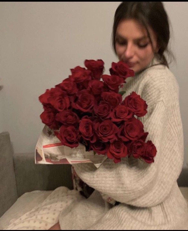 ايلاف الشهري