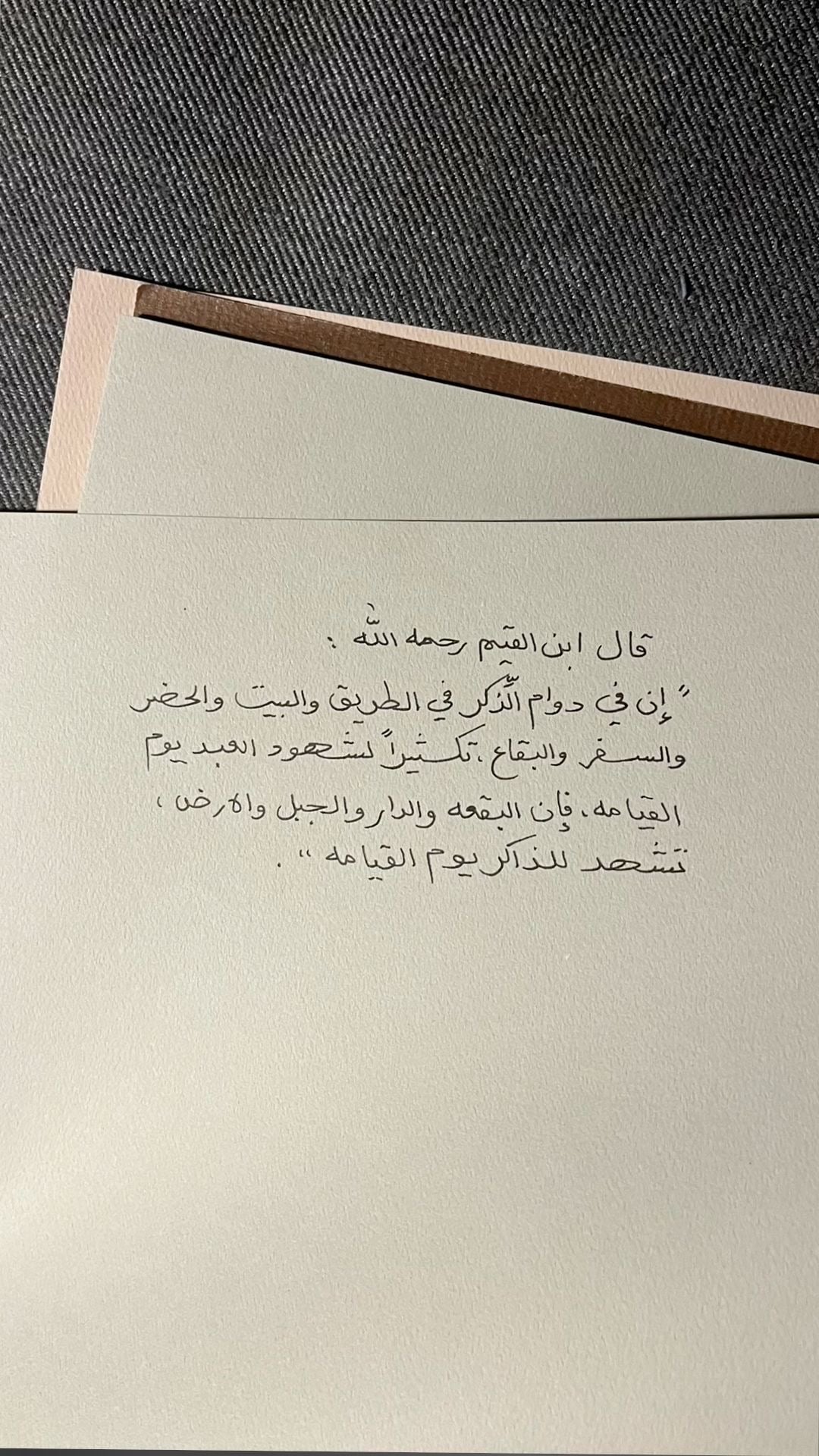 فاتن ناصر
