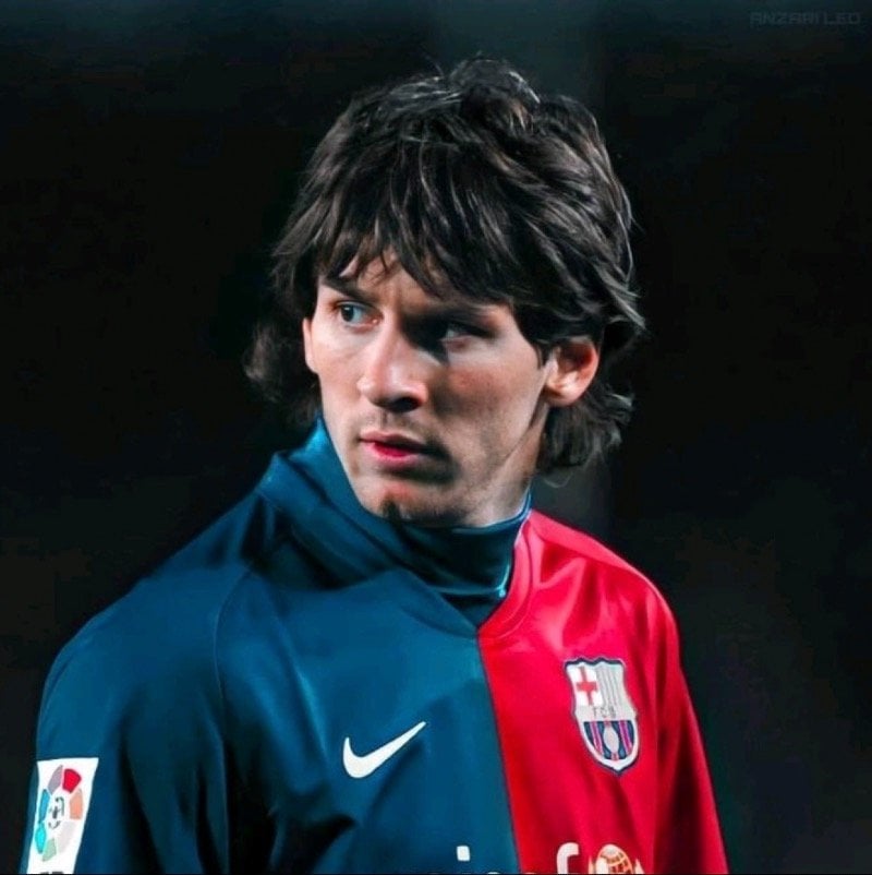 عبدالاله النمر