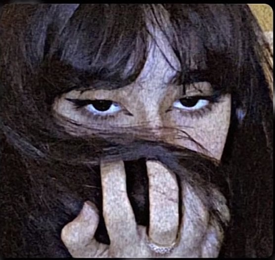 ريم العتيبي