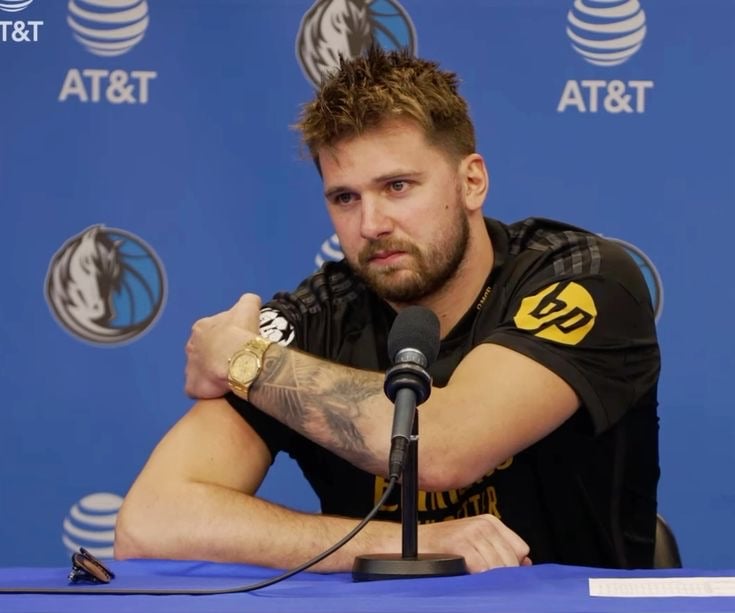 سعد السبيعي