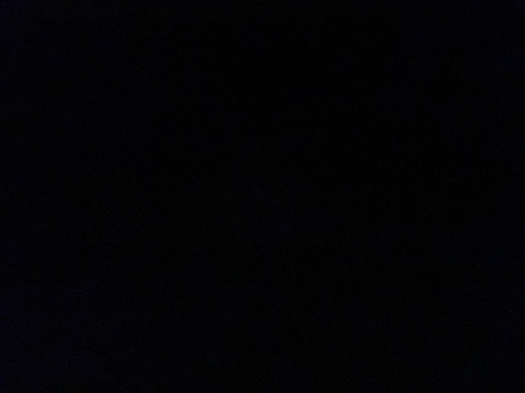 يوسف الشهراني