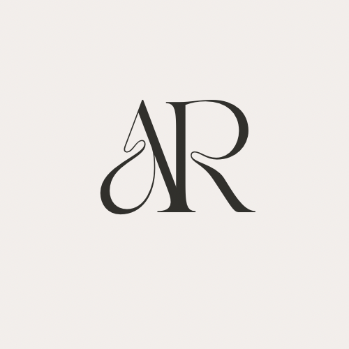 اروى المالكي