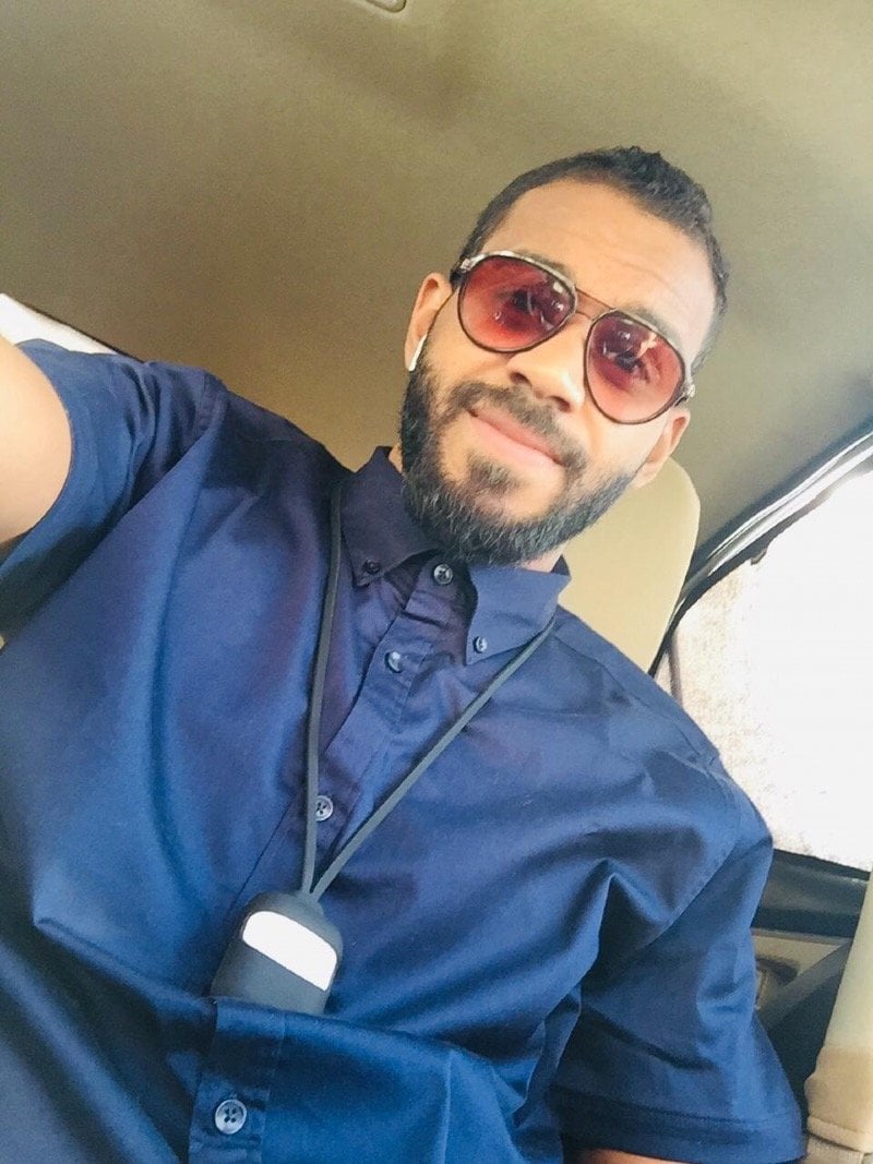 Mutasim Fadhel