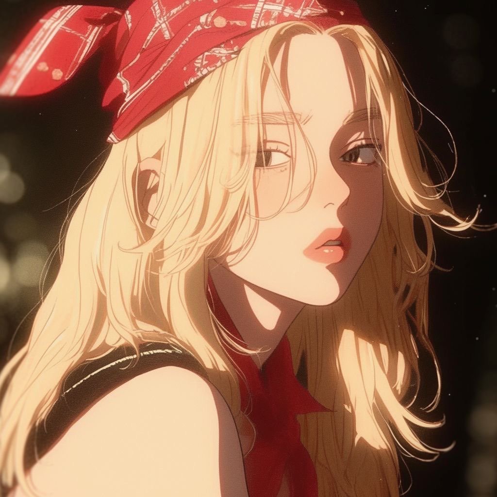 ليان الردادي