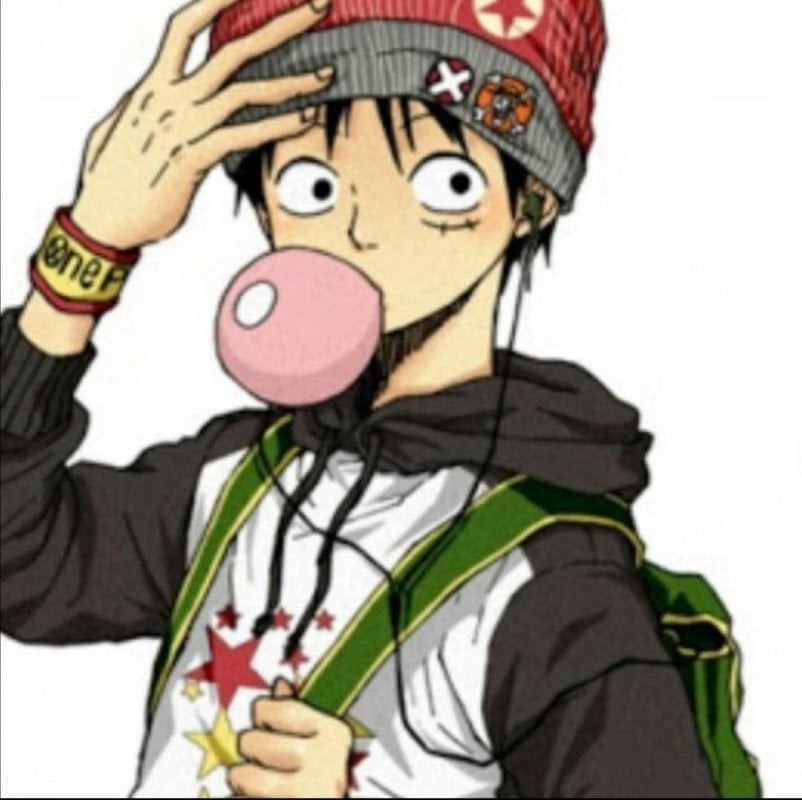 يحيى المعوضه