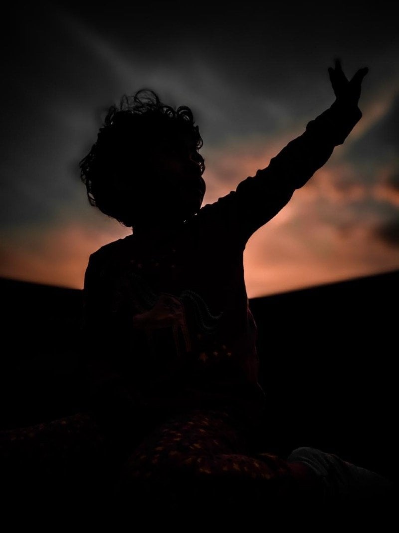 نايف العنزي