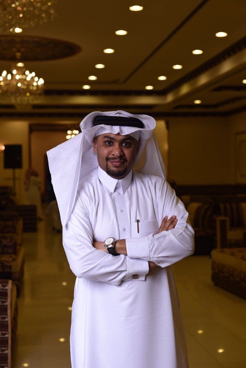 author avatar