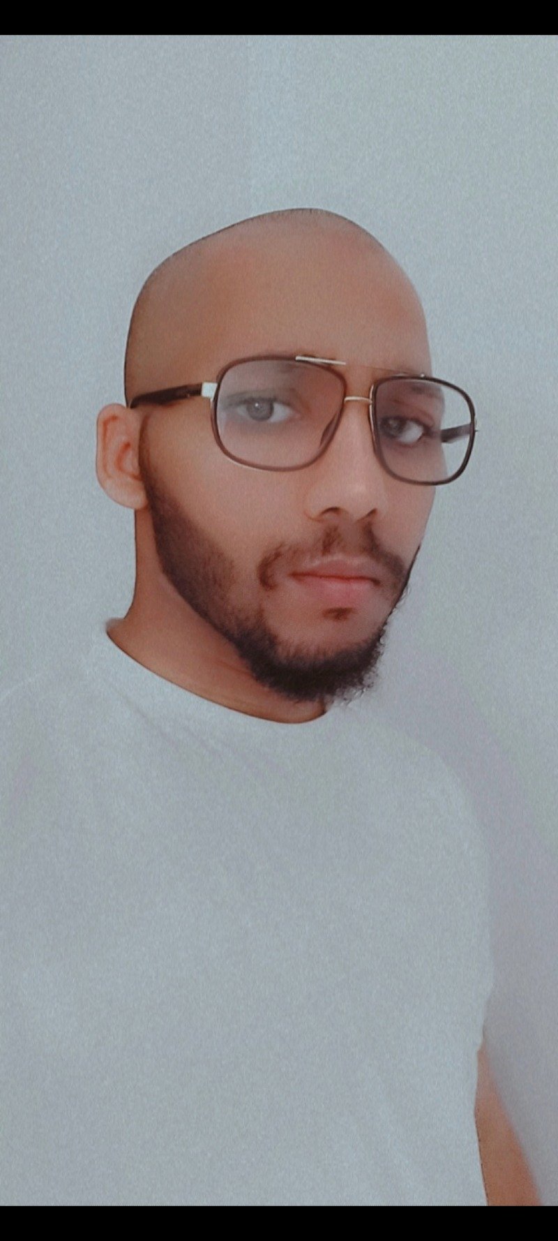 حمد العبلان