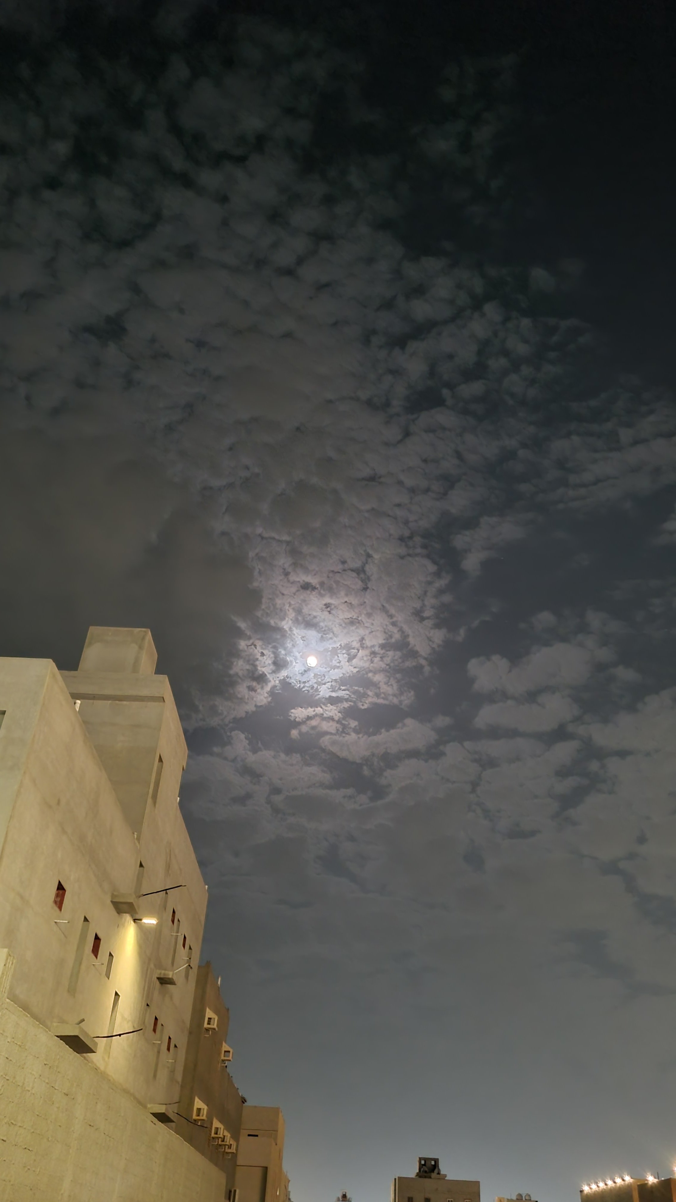 عادل الشهري