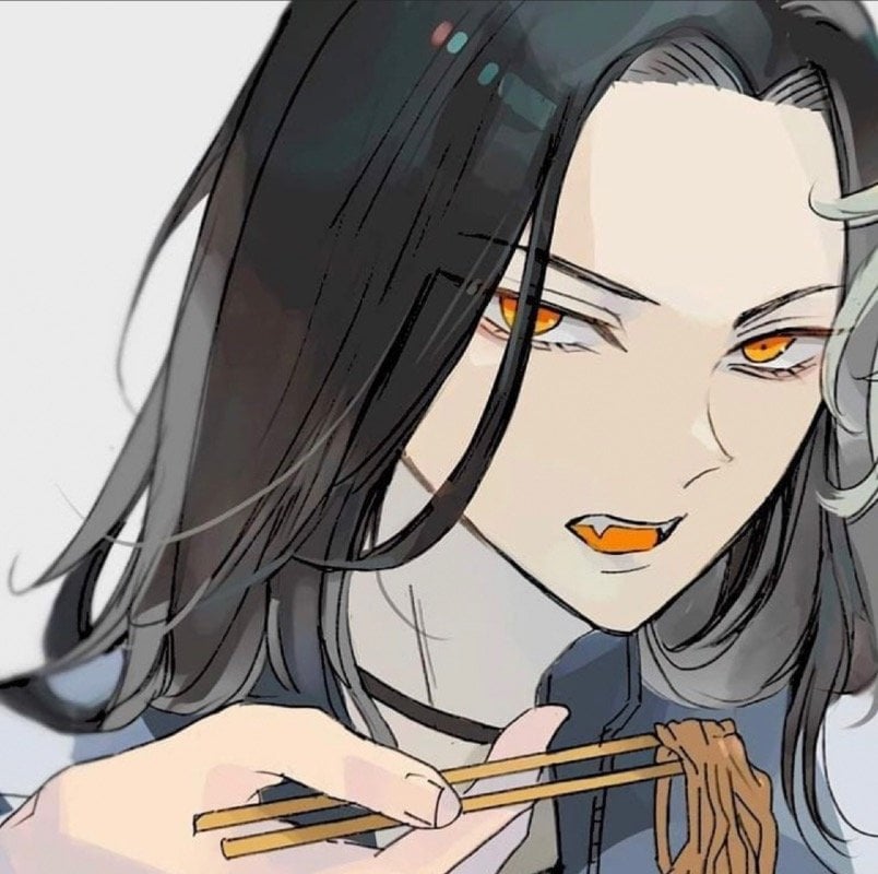 نوره المطيري