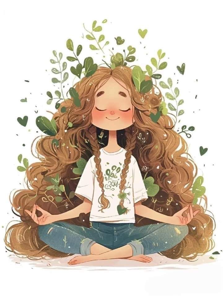 أسماء المانعي