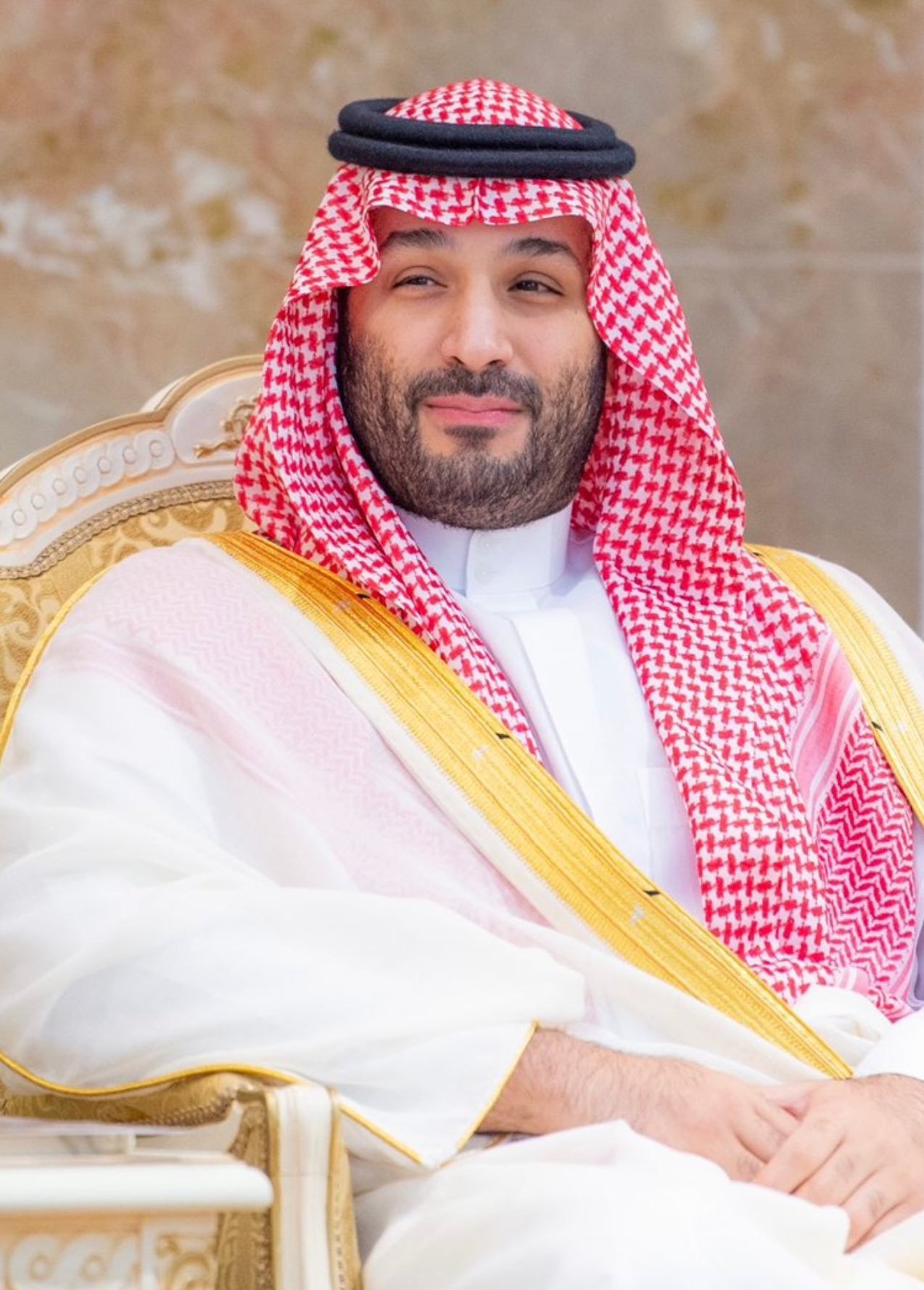 فطوم المطيري