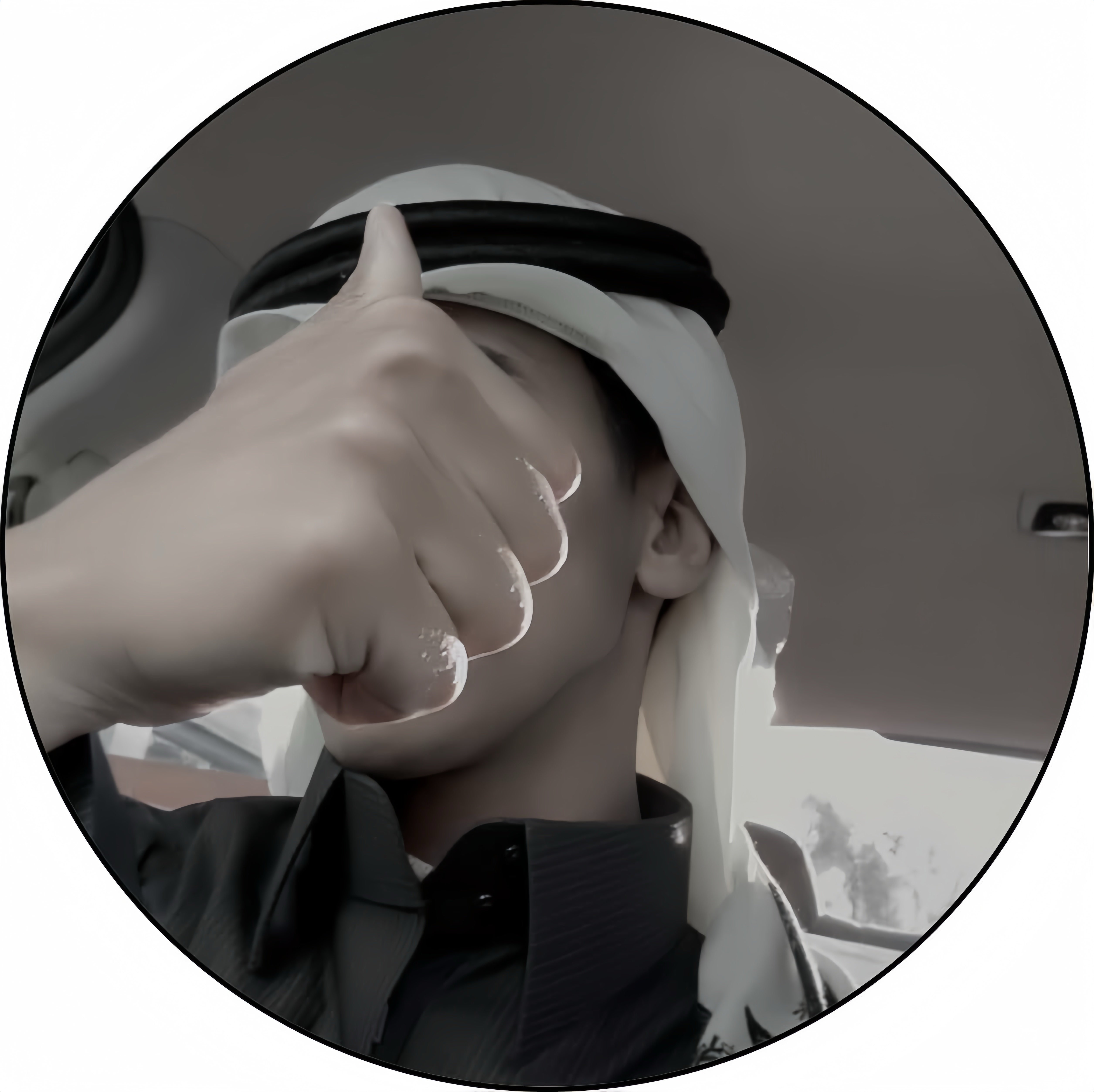 نواف العمري